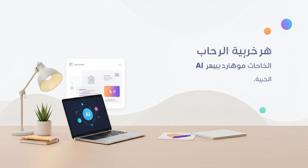 رسم يوضح الفرق بين الأتمتة القائمة على القواعد والذكاء الاصطناعي القائم على التحليل